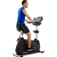 Spirit Fitness CU900 Image #6