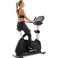 Spirit Fitness CU900 Image #5