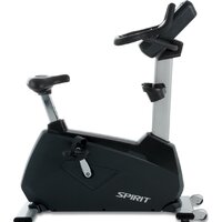 Spirit Fitness CU900 Image #2