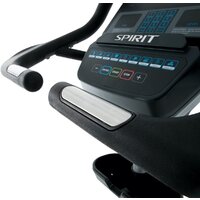 Spirit Fitness CU900 Image #3