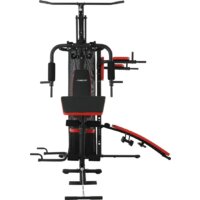 Unixfit Block Pro BSBLPRO Image #4