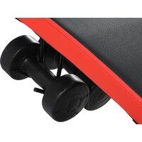 Unixfit Block Pro BSBLPRO Image #8