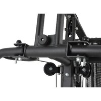Unixfit Block Pro BSBLPRO Image #6