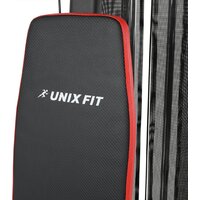 Unixfit Block Pro BSBLPRO Image #7