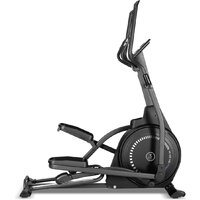 Clear Fit StartHouse SX 50 MI Image #2