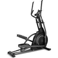 Clear Fit StartHouse SX 50 MI