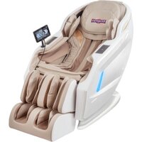 VictoryFit VF-M91 (звездно-белый)