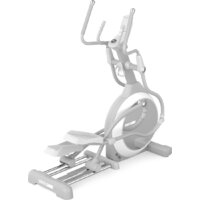 Unixfit MV-850 (Manual Incline) Mirror Image #7