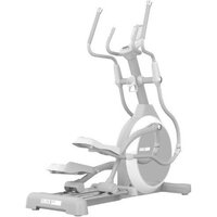 Unixfit MV-850 (Manual Incline) Mirror Image #1