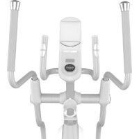 Unixfit MV-850 (Manual Incline) Mirror Image #11