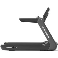 UltraGym UG-Power 011 Image #3