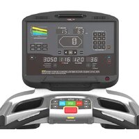 UltraGym UG-Power 011 Image #2