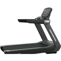 UltraGym UG-Power 011