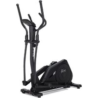 Orlauf Solo M (черный) Image #5