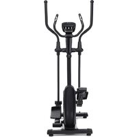 Orlauf Solo M (черный) Image #3