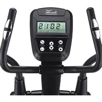 Orlauf Solo M (черный) Image #2