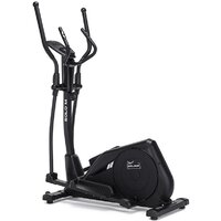 Orlauf Solo M (черный)