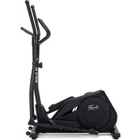 Orlauf Solo M (черный) Image #4