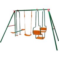 DFC SGL-01