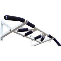 Central Sport треххватный/мультихват (белый) Image #2