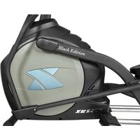 Spirit Fitness XE520S Image #6