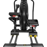 Spirit Fitness XE520S Image #4