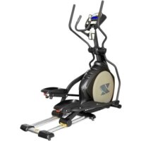 Spirit Fitness XE520S Image #1