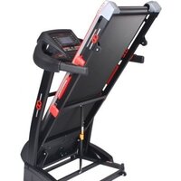CardioPower T45 Image #2