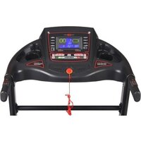 CardioPower T45 Image #3