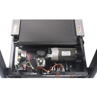 CardioPower T45 Image #4