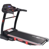 CardioPower T45