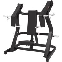 UltraGym UG-703