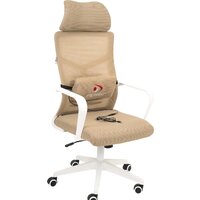 Calviano Milan Аir (бежевый) Image #1