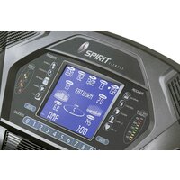 Spirit Fitness XT685 AC Image #11