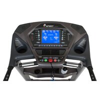 Spirit Fitness XT685 AC Image #2