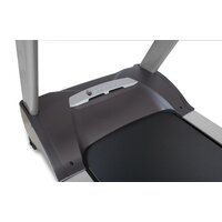 Spirit Fitness XT685 AC Image #4