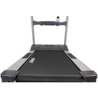 Spirit Fitness XT685 AC Image #5