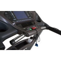 Spirit Fitness XT685 AC Image #3