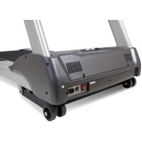 Spirit Fitness XT685 AC Image #6