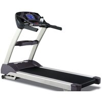 Spirit Fitness XT685 AC