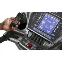 Spirit Fitness XT685 AC Image #10