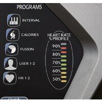 Spirit Fitness XT685 AC Image #7