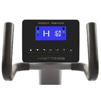 Hasttings Wega RS400 Image #5