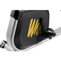 Hasttings Wega RS400 Image #4