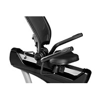 Hasttings Wega RS400 Image #2