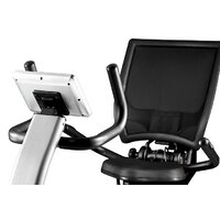 Hasttings Wega RS400 Image #6