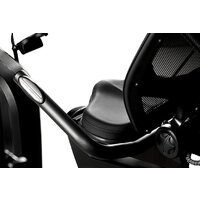 Hasttings Wega RS400 Image #7