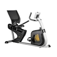 Hasttings Wega RS400 Image #3