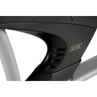 Hasttings Wega RS400 Image #8