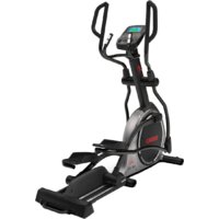 DFC Cardio E180